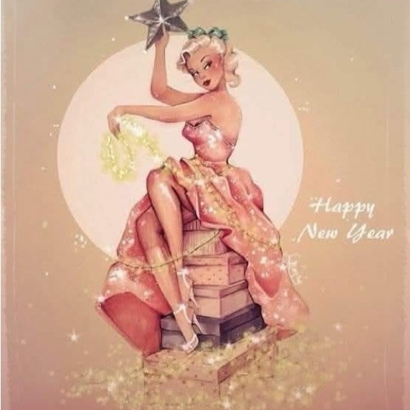 Accessories - Key chain for Jess